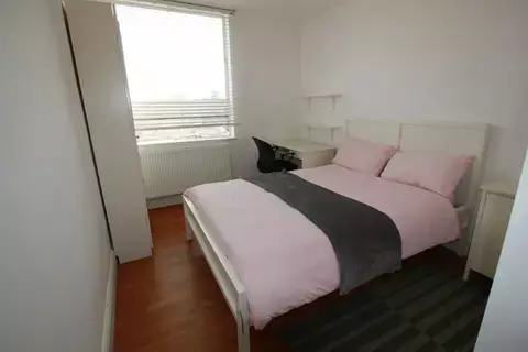 undefined, Harrowby Street, Marylebone, W1H 5HB