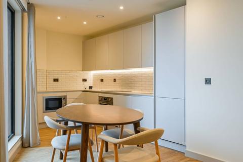 undefined, Selbourne Road, Walthamstow, E17