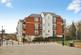 Additional image 11 of Bradford Street, Tonbridge, Kent, TN9