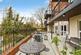 Additional image 12 of Bradford Street, Tonbridge, Kent, TN9