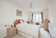 Additional image 14 of Bradford Street, Tonbridge, Kent, TN9