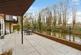 Additional image 15 of Bradford Street, Tonbridge, Kent, TN9