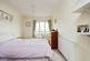 Additional image 16 of Bradford Street, Tonbridge, Kent, TN9
