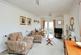 Additional image 17 of Bradford Street, Tonbridge, Kent, TN9