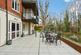Additional image 18 of Bradford Street, Tonbridge, Kent, TN9