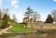 Additional image 3 of Bradford Street, Tonbridge, Kent, TN9