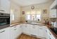 Additional image 4 of Bradford Street, Tonbridge, Kent, TN9