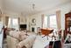 Additional image 5 of Bradford Street, Tonbridge, Kent, TN9