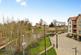 Additional image 6 of Bradford Street, Tonbridge, Kent, TN9
