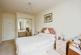 Additional image 7 of Bradford Street, Tonbridge, Kent, TN9