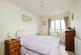 Additional image 8 of Bradford Street, Tonbridge, Kent, TN9