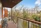 Additional image 10 of Bradford Street, Tonbridge, Kent, TN9