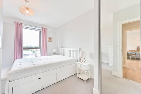 1 bedroom flat to rent, Waterfront Heights, Alperton, WEMBLEY, HA0