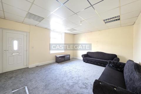 undefined, Yews Hill Road, Lockwood, Huddersfield, West Yorkshire, HD1 3SA
