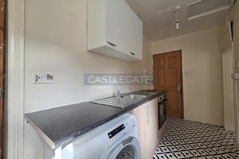 undefined, Yews Hill Road, Lockwood, Huddersfield, West Yorkshire, HD1 3SA