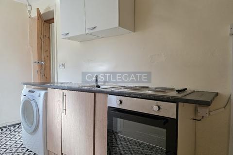 undefined, Yews Hill Road, Lockwood, Huddersfield, West Yorkshire, HD1 3SA