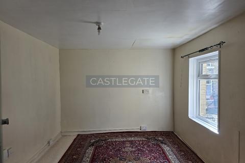 undefined, Yews Hill Road, Lockwood, Huddersfield, West Yorkshire, HD1 3SA