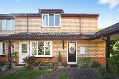 1 bedroom flat for sale, Northfield Gardens, Taunton