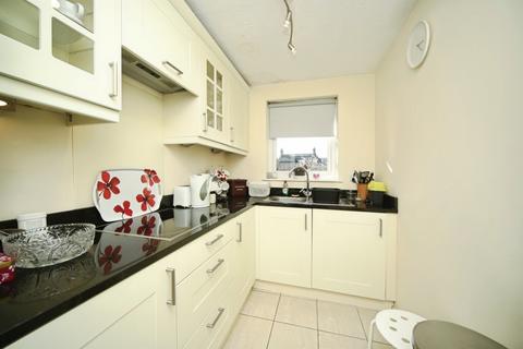 1 bedroom flat for sale, Northfield Gardens, Taunton