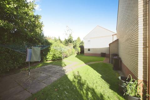 1 bedroom flat for sale, Northfield Gardens, Taunton