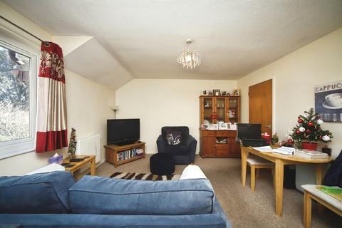 1 bedroom flat for sale, Northfield Gardens, Taunton