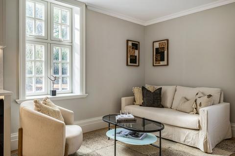 2 bedroom flat for sale, Kings Meadow, Whyteleafe Hill, Whyteleafe, CR3