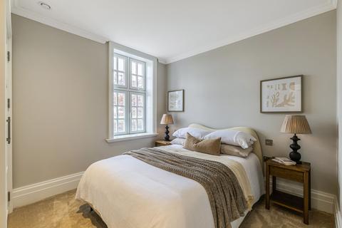 2 bedroom flat for sale, Kings Meadow, Whyteleafe Hill, Whyteleafe, CR3