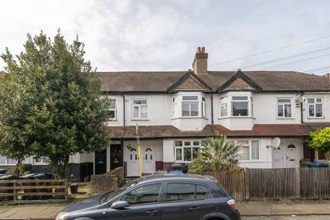 undefined, Kimble Road, Colliers Wood, London, SW19