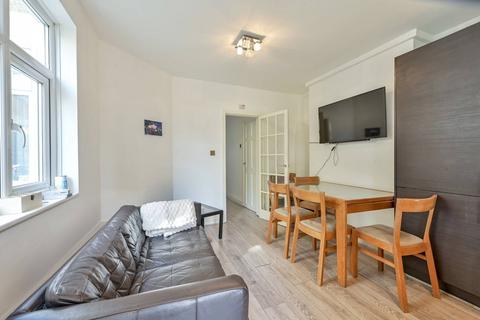 undefined, Kimble Road, Colliers Wood, London, SW19