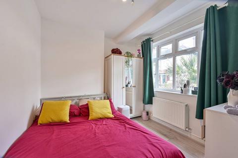 undefined, Kimble Road, Colliers Wood, London, SW19