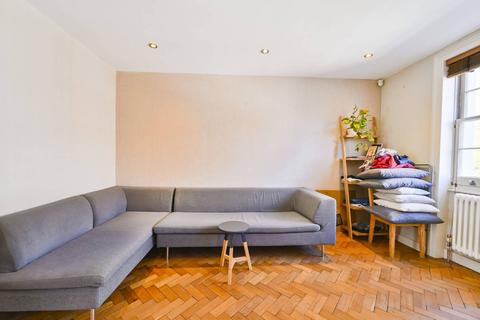 1 bedroom flat for sale, Leigh Street, Bloomsbury, London, WC1H