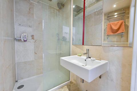1 bedroom flat for sale, Leigh Street, Bloomsbury, London, WC1H