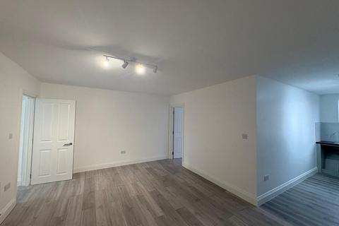 undefined, High Street, Waltham Cross, EN8