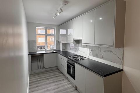 undefined, High Street, Waltham Cross, EN8