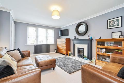 undefined, Moor Drive, Keighley BD22