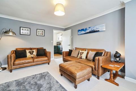 undefined, Moor Drive, Keighley BD22