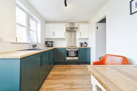 undefined, Moor Drive, Keighley BD22