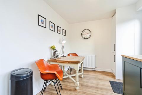 undefined, Moor Drive, Keighley BD22