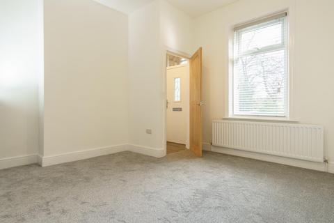 undefined, Granville Road, Newcastle upon Tyne, NE2