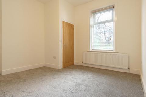 undefined, Granville Road, Newcastle upon Tyne, NE2