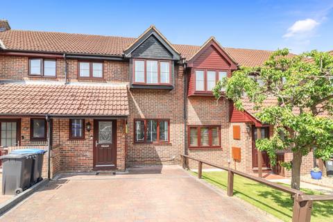 undefined, Tooveys Mill Close, Kings Langley, WD4