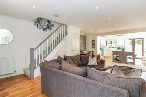 undefined, Tooveys Mill Close, Kings Langley, WD4