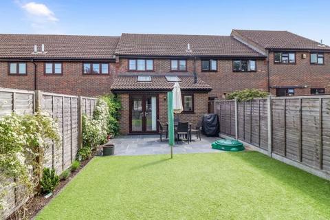 undefined, Tooveys Mill Close, Kings Langley, WD4