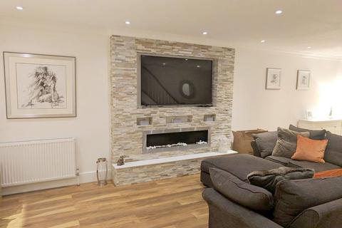 undefined, Tooveys Mill Close, Kings Langley, WD4