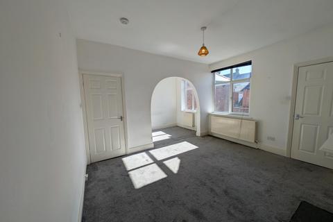 undefined, Saltwell Street, Gateshead, NE8