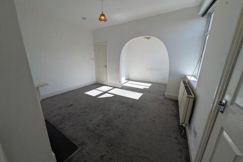 undefined, Saltwell Street, Gateshead, NE8