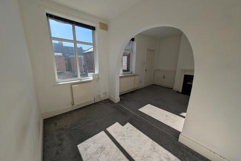 undefined, Saltwell Street, Gateshead, NE8