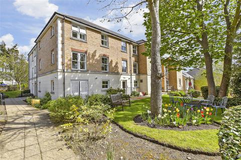 undefined, Glen View, Gravesend, Kent