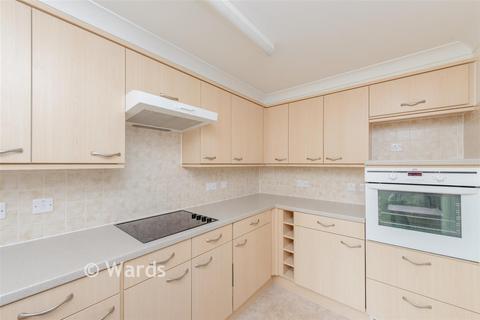 undefined, Glen View, Gravesend, Kent