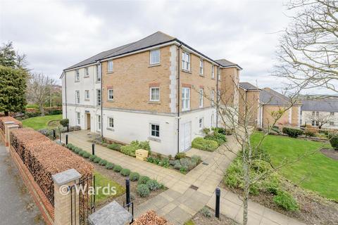 undefined, Glen View, Gravesend, Kent